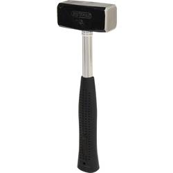 KS Tools 142.5166 1425166 kamenické kladivo 1425 g 260 mm DIN 6475 1 ks