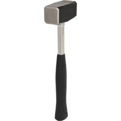 KS Tools 142.5166 1425166 kamenické kladivo 1425 g 260 mm DIN 6475 1 ks