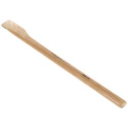 Ochsenkopf 1593781 náhradní rukojeť 800 mm 510 g