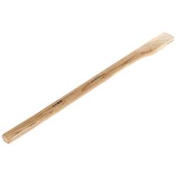 Ochsenkopf 1593781 náhradní rukojeť 800 mm 510 g