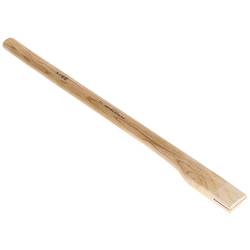 Ochsenkopf 1593781 náhradní rukojeť 800 mm 510 g
