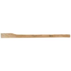 Ochsenkopf 1593781 náhradní rukojeť 800 mm 510 g