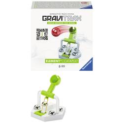 Ravensburger 22411 GraviTrax Element Catapult