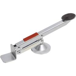 Carrymate 60476 Carry mate portman XL - Turheber Max.nosnost 120 kg