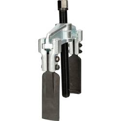 KS Tools 6200903 Stahovák Upínací rozsah 50 - 160 mm Počet háčků 2