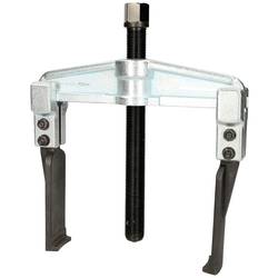 KS Tools 6200903 Stahovák Upínací rozsah 50 - 160 mm Počet háčků 2