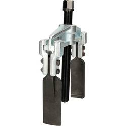 KS Tools 6200903 Stahovák Upínací rozsah 50 - 160 mm Počet háčků 2