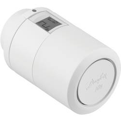 Danfoss Ally™ bezdrátová termostatická hlavice, 014G2460, elektronický, 5 do 35 °C