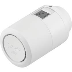Danfoss Ally™ bezdrátová termostatická hlavice, 014G2460, elektronický, 5 do 35 °C