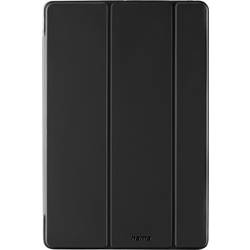 Hama pouzdro na tablet Samsung Galaxy Tab S10 Lite 10.9 27,7 cm (10,9) černá