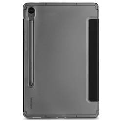 Hama pouzdro na tablet Samsung Galaxy Tab S10 Lite 10.9 27,7 cm (10,9) černá