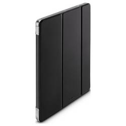 Hama pouzdro na tablet Samsung Galaxy Tab S10 Lite 10.9 27,7 cm (10,9) černá