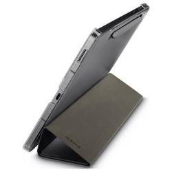 Hama pouzdro na tablet Samsung Galaxy Tab S10 Lite 10.9 27,7 cm (10,9) černá