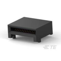 TE Connectivity 1761987-7, 1 ks Tape