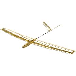 Pichler Modellbau Thermus RC model kluzáku stavebnice 1400 mm