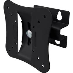 My Wall H9-3SL TV držák na zeď 25,4 cm (10) - 76,2 cm (30) naklápěcí, nakláněcí