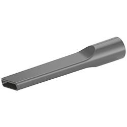 Kärcher Professional 2.889-159.0 1 ks