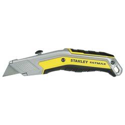 STANLEY FMHT0-10288 Nůž FatMax “EXO”, výsuvná čepel 1 ks