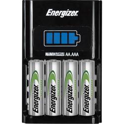 Energizer CH1HR3 nabíječka akumulátorů NiMH AAA, AA