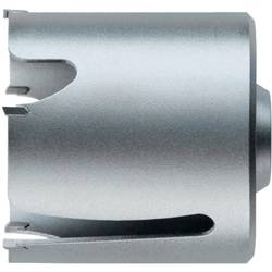 Metabo 627008000 vrtací korunka 65 mm 1 ks