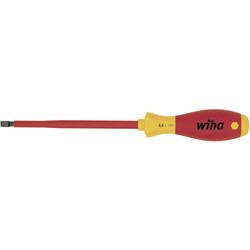 VDE šroubovák pro šrouby Microstix Wiha 00819 00819 Šířka čepele: 2 mm Délka dříku: 60 mm