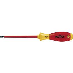 VDE šroubovák pro šrouby Microstix Wiha 00819 00819 Šířka čepele: 2 mm Délka dříku: 60 mm