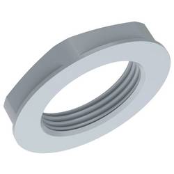 LAPP 53019331 SKINTOP® GMP-GL NPT 1 RAL 7001 SGY o.B. pojistná matka 100 ks