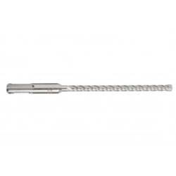 Metabo 626203000 příklepový vrták 1 ks 5.5 mm Celková délka 165 mm SDS plus 1 ks