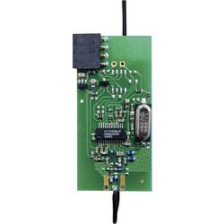Kaiser Nienhaus 100690 868 MHz vestavné