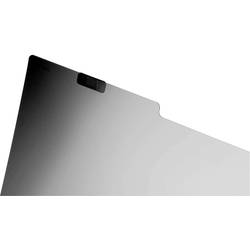 Durable Privacy Filter MAGNETIC fólie chránicí proti blikání obrazovky Notebook 35,6 cm (14) Formát obrazu: 16:9 514457 Universal