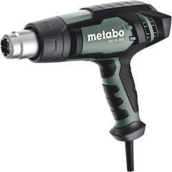 Metabo HG 16-500 horkovzdušná pistole 1600 W, 601067500