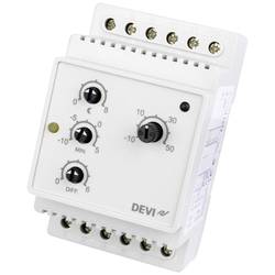 Danfoss 140F1075 termostat devireg 316