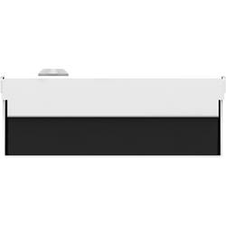 Digitus DN-96800S-2 rozvodná krabice 24 portů Skleněná vlákna neosazený