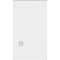 Digitus DN-96800S-2 rozvodná krabice 24 portů Skleněná vlákna neosazený