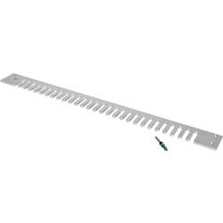 Holzmann Maschinen ZFS600_S+F7/16 frézovací nástavec