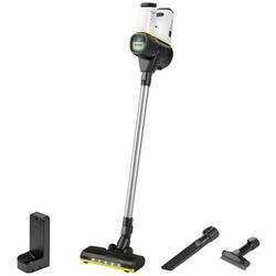 Kärcher Home & Garden VC 6 Cordless ourFamily akumulátorový vysavač vč. Akumulátoru