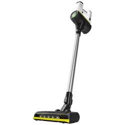 Kärcher Home & Garden VC 6 Cordless ourFamily akumulátorový vysavač vč. Akumulátoru