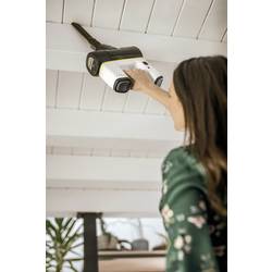 Kärcher Home & Garden VC 6 Cordless ourFamily akumulátorový vysavač vč. Akumulátoru