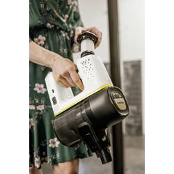 Kärcher Home & Garden VC 6 Cordless ourFamily akumulátorový vysavač vč. Akumulátoru