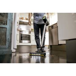 Kärcher Home & Garden VC 6 Cordless ourFamily akumulátorový vysavač vč. Akumulátoru