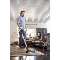 Kärcher Home & Garden VC 6 Cordless ourFamily akumulátorový vysavač vč. Akumulátoru
