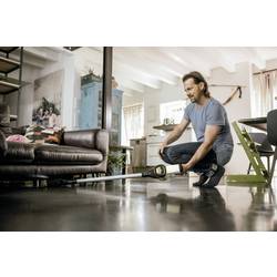 Kärcher Home & Garden VC 6 Cordless ourFamily akumulátorový vysavač vč. Akumulátoru