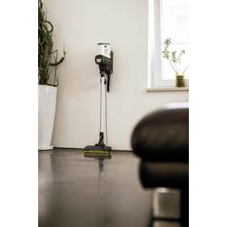 Kärcher Home & Garden VC 6 Cordless ourFamily akumulátorový vysavač vč. Akumulátoru
