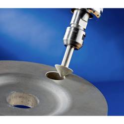 PFERD TOOLS 36476146 brusné tělísko Průměr 15 mm 1 ks