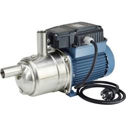 Calpeda Meta T663A10210S0 frekvenční čerpadlo 230 V 140 l/min