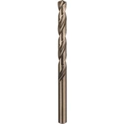 Bosch Accessories 2608577611 2608577611 kovový spirálový vrták 1 ks