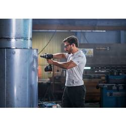 Bosch Accessories 2608577611 2608577611 kovový spirálový vrták 1 ks