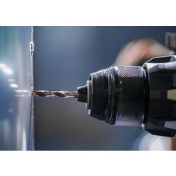 Bosch Accessories 2608577611 2608577611 kovový spirálový vrták 1 ks