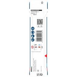 Bosch Accessories 2608902304 vrták na keramiku 1 ks