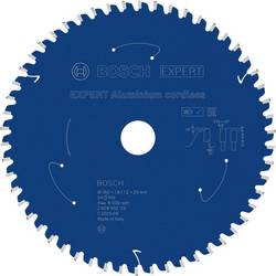 Bosch Accessories 2608902119 2608902119 pilový kotouč Počet zubů (na palec): 54 1 ks